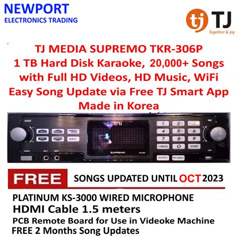 tj media karaoke|TJ Karaoke English Songs Playlist .
